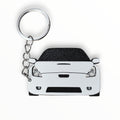 Toyota Celica 7