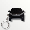 Toyota Highlander (2013r)