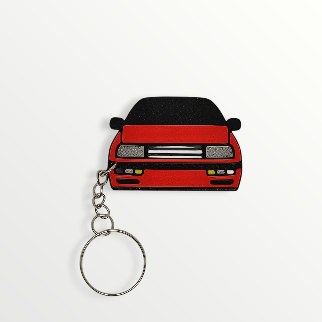 Vw Vento