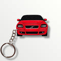 Volvo S40 2