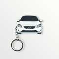 Volvo V40 R Design