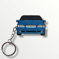 Volvo S70
