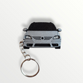 Vw Golf 5 Plus