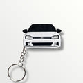 Vw Golf 7 GTI