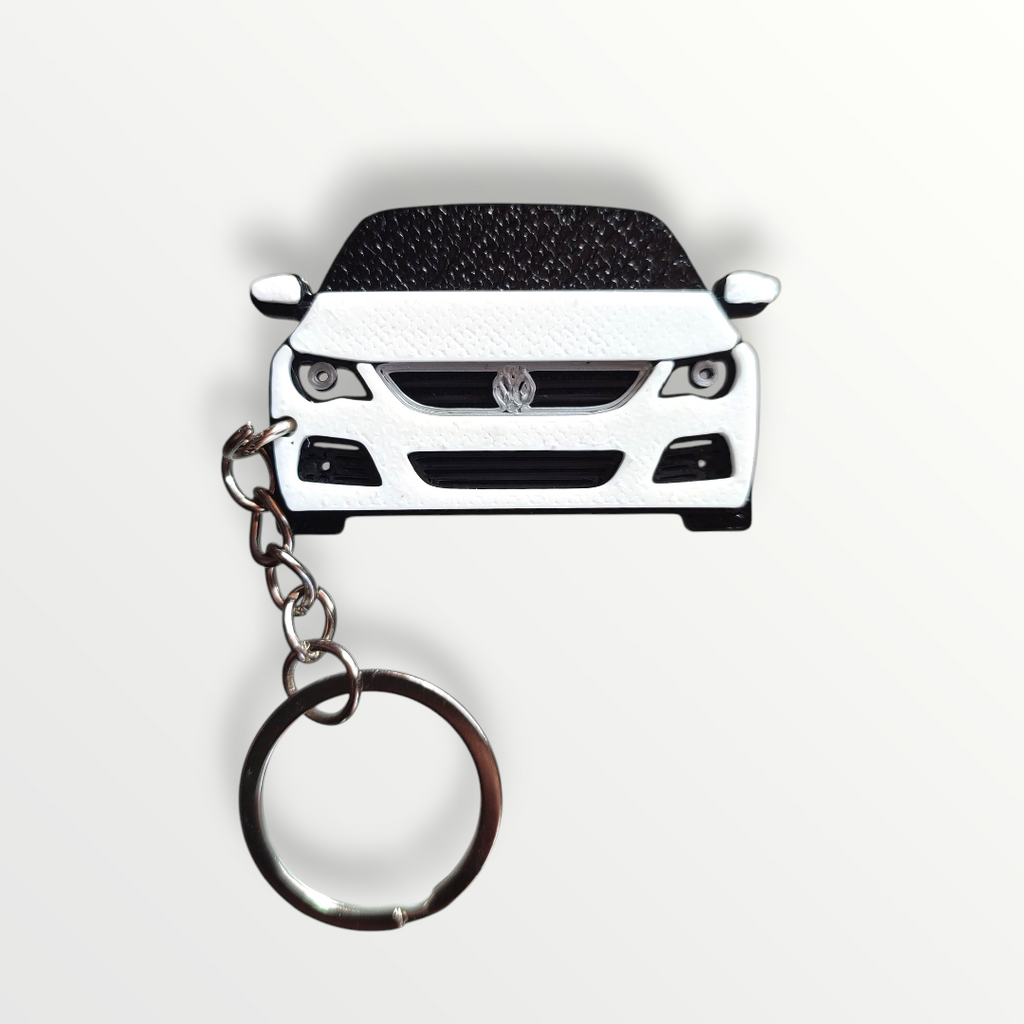 Vw Passat CC