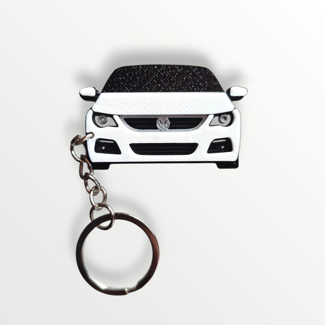 Vw Passat CC