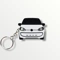 Vw Up