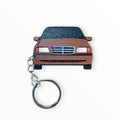 Mercedes W202