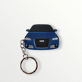 Audi A3 8P