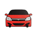 Wieszak Opel Astra H GTC