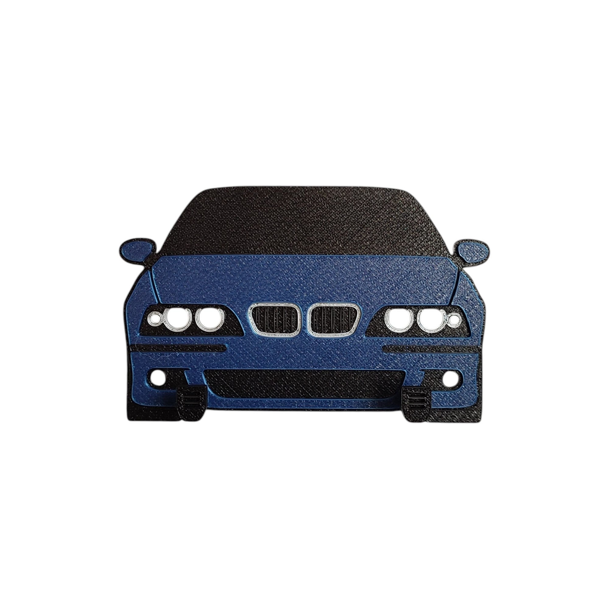 Wieszak Bmw E39 M5