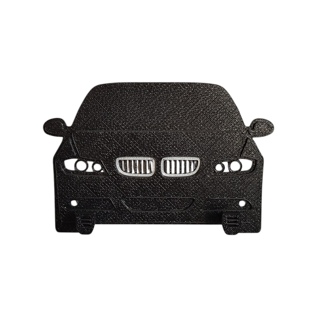 Wieszak Bmw E90