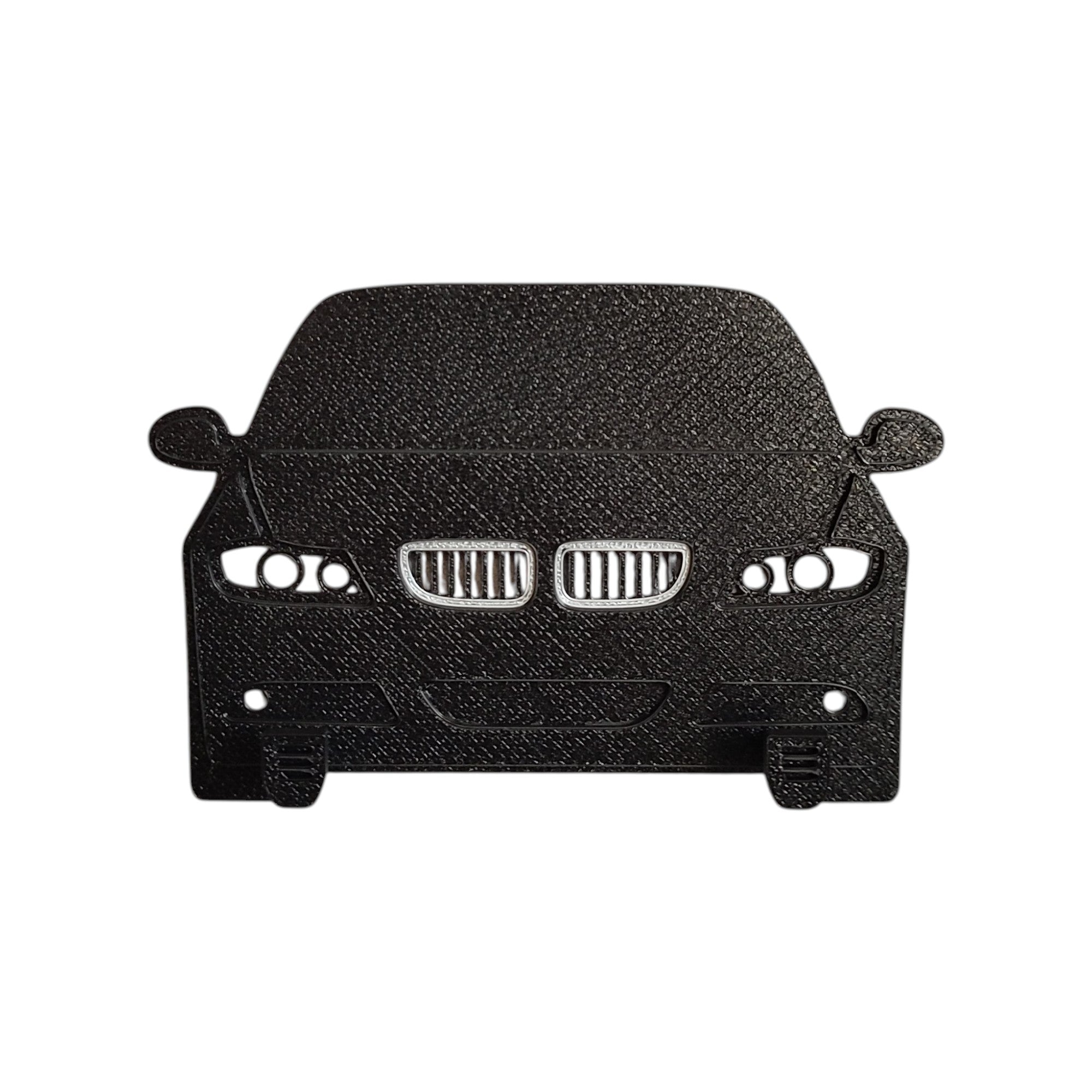 Wieszak Bmw E90