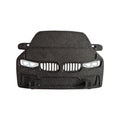 Wieszak Bmw F32 M4