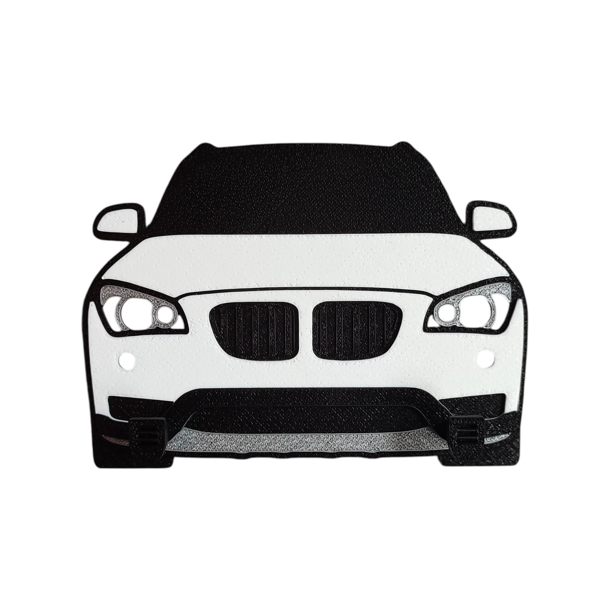 Wieszak Bmw X1 (2013r)