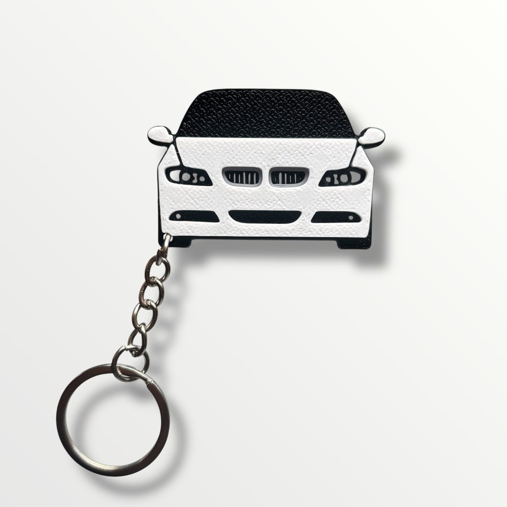 Bmw E90