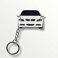 Bmw E90