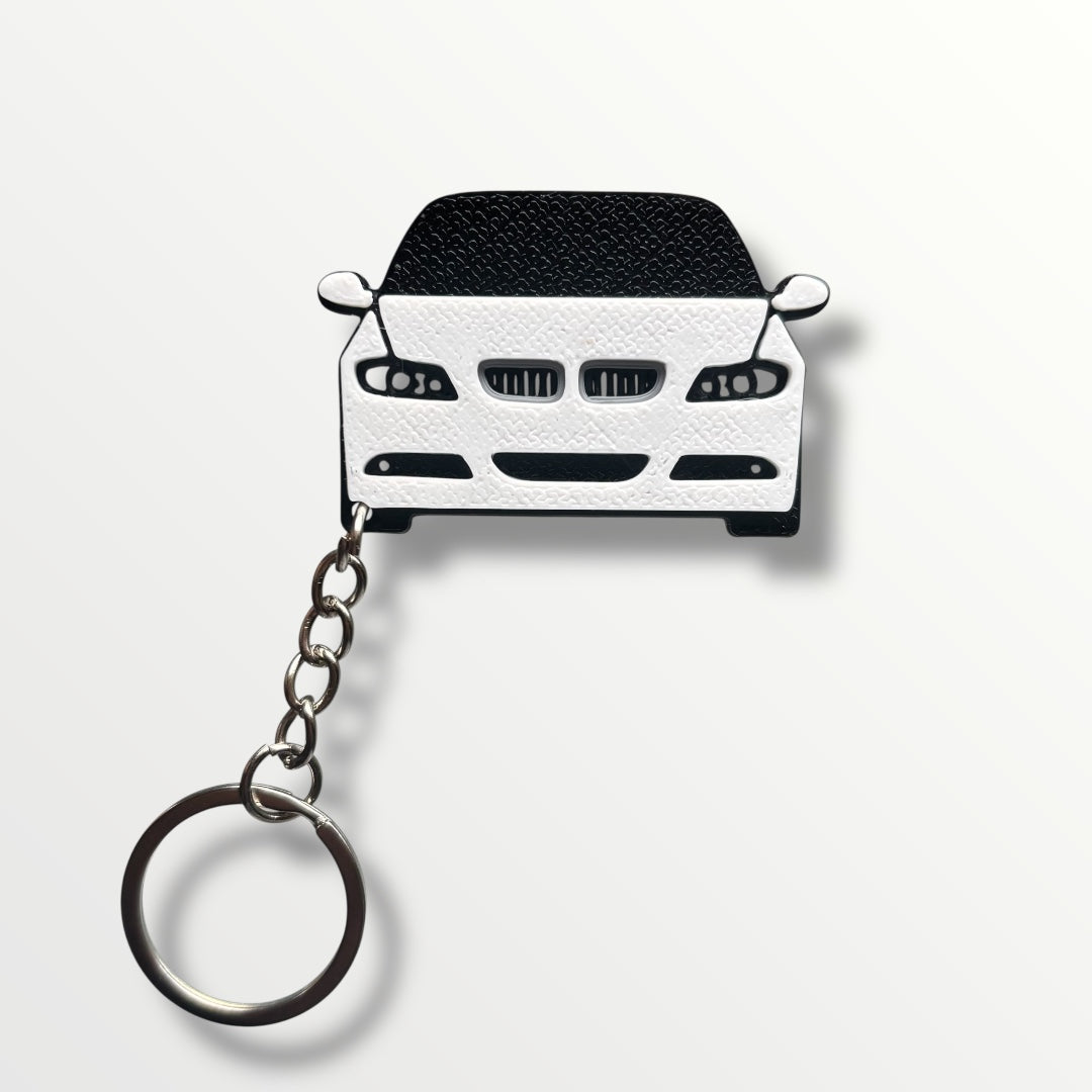 Bmw E90