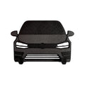 Wieszak Vw Golf 7 R Line