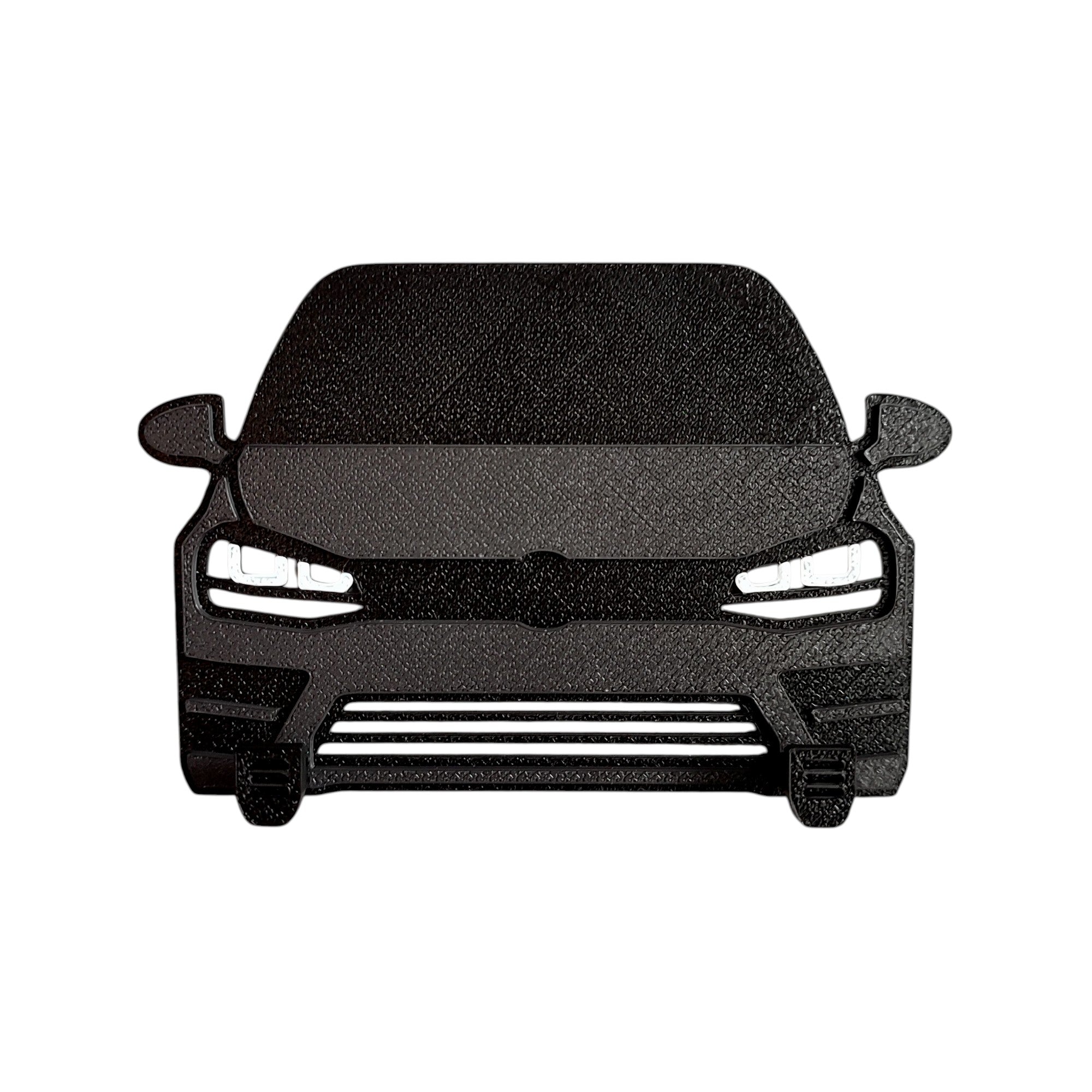 Wieszak Vw Golf 7 R Line