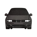 Wieszak Seat Leon 1