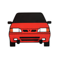 Wieszak Polonez Caro Plus