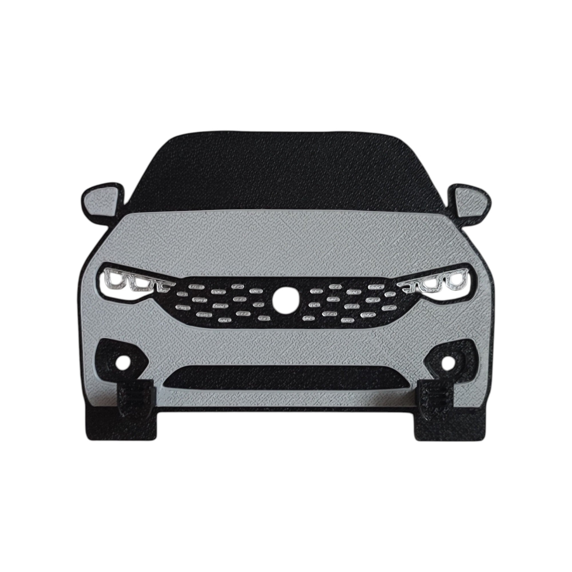 Wieszak Fiat Tipo 2016