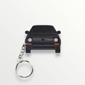 Vw Golf 2