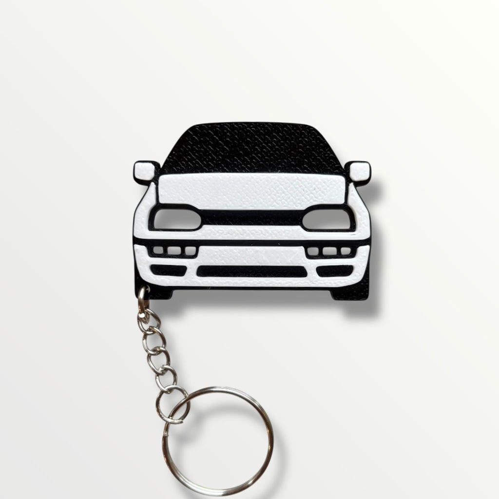 Vw Golf 3