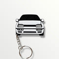 Vw Golf 3